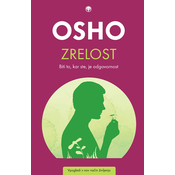 Zrelost