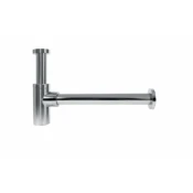 Sifon za lavabo COPEN 5/4 LUX