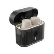 HyperX Cirro Buds Pro Tan Wireless 727A7AA