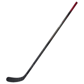 Kompozitna hokejska palica CCM JetSpeed FT8S Senior 29 levo roko navzdol, flex 85