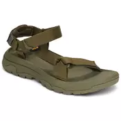 Teva sandale za muškarce Hurricane XLT3