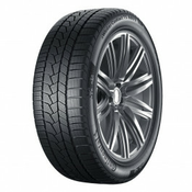 235/35R20 ContiWin TS860S 92W Continental