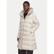 Save The Duck Zimska jakna D40279W IRIS21 Bež Regular Fit