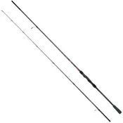 Palica Daiwa Ninja 23 Spin 1,85-3,05m