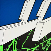 Oneohtrix Point Never - Tranquilizer (Digipak) (CD)