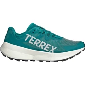 adidas Terrex Trail copati TERREX AGRAVIC SPEED