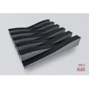 Sonitus Wave-X