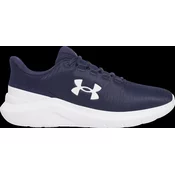 Tekaški copati Under Armour UA Phade RN 3