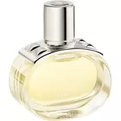 Hermes Barénia parfemska voda za žene 30 ml