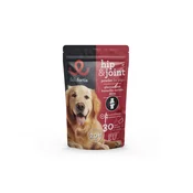 Fidofortis | Hip & Joint za velike pse nad 20kg