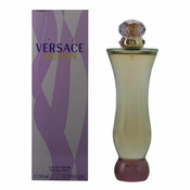 Parfem za žene Woman Versace EDP EDP