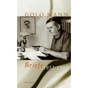 Briefe 1932-1992