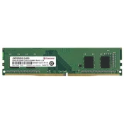JM3200HLB-8G