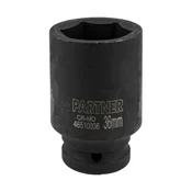 Partner Duboka udarna glava 3/4 36mm