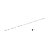 Eglo 11746 - LED fluorescentna cev G13/22W/230V 2300lm 150 cm