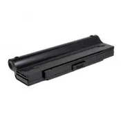 POWERY Akumulator Sony VAIO VGN-C Serie 7200mAh