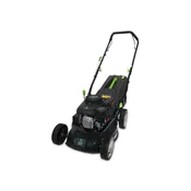 <!-- -->DOLOMITE DM41P-DO130 Motorna kosilica