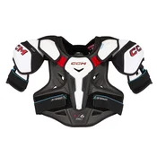 Ščitnik za ramena CCM JetSpeed FT6 Pro Senior XL