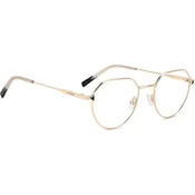 Missoni MIS0242 DDB