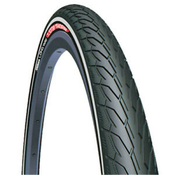 PNEVMATIKA MITAS TREKING FLASH STOP THORN 3MM REFLEX (TRDA)