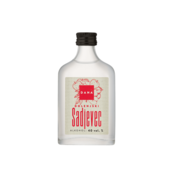 DANA SADJEVEC DOLENJSKI 40% 0,04L