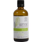 STYX Bazno ulje badema - 100 ml