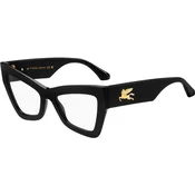 Etro Naocare ETRO 0069 807