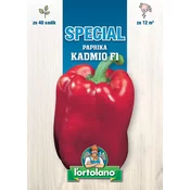PAPRIKA KADMIO F1