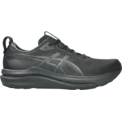 ASICS Tenisice za trcanje GEL-Kayano 33