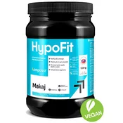 Kompava HypoFit 500g Apple/Lime