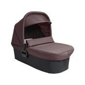 BABY JOGGER Košara za CITY MINI2, ELITE2, GT2 Brick Mahogany