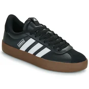 ADIDAS PATIKE VL COURT ZA MUŠKARCE