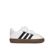 adidas Superge CEO-VL COURT 3.0 CF I ID9157 Bela