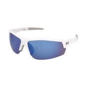 Under Armour Naocare za sunce UA Skillz/G HYM/W1