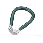 Alat za žbice 0.130 - 3.32mm