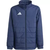 adidas Jakna Entrada 26 Light Kids