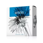 Artrin milo, 100 g