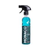 Titanium MONACO - Blago sredstvo za cišcenje enterijera - 500ml