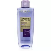 L’Oréal Paris Hyaluron Specialist gladilni tonik s hialuronsko kislino 200 ml