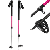 CAMP teleskopske palice Ski Drop W 85 - 125 cm