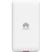 Huawei AP AirEngine5762-13W(11ax indoor,2+2 dual bands,smart antenna,USB,BLE) - 50084983