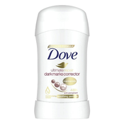 Dove Ultimate Repair Dezodorans u stiku, Miris jasmina, 40ml