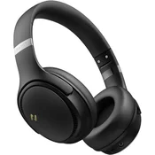 Havit H630BT PRO - Bluetooth headphones with ANC (black)