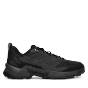 Trekking čevlji adidas Terrex Eastrail 3 W JR4019 Črna