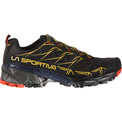 Trail tenisice la sportiva Akyra