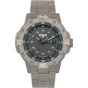 TRASER 110666