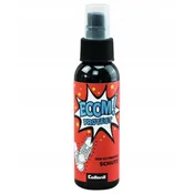 shumee Collonil Boom Protect impregnacija za čevlje brez plina 100 ml