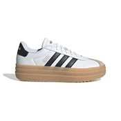 ADIDAS PATIKE VL COURT ZA ZENE