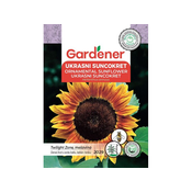 Gardener Ukrasni suncoket niskimešavina