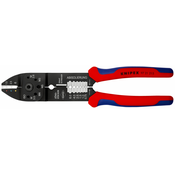 KNIPEX Klešta za izo.kon.0.75-6 knip